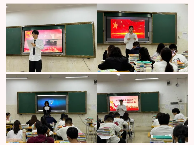 1733631648160430.png 屏幕截图 2024-12-08 121936.png