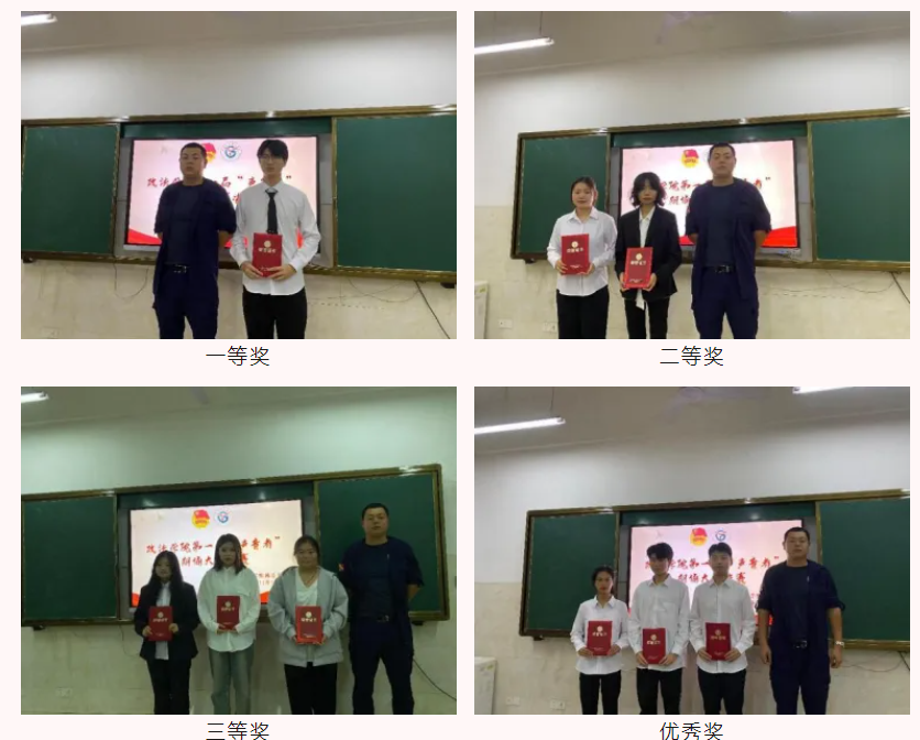 1733631755235785.png 屏幕截图 2024-12-08 122205.png