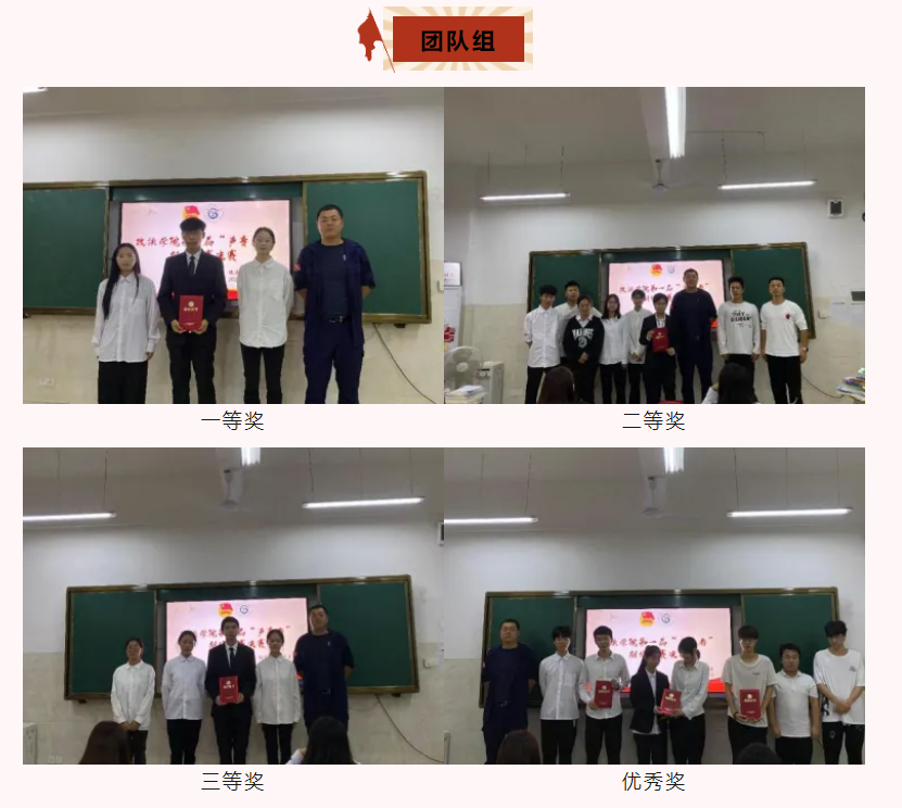 1733631758585788.png 屏幕截图 2024-12-08 122219.png
