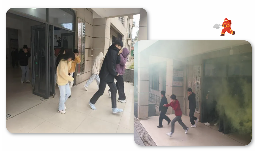 1733636269431228.png 屏幕截图 2024-12-08 133735.png
