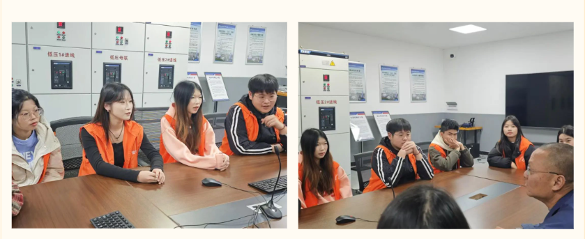 1733637076658601.png 屏幕截图 2024-12-08 135027.png