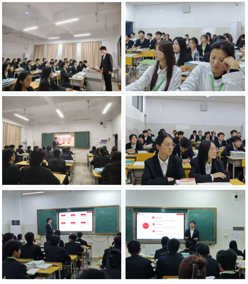 1733638104944171.png 屏幕截图 2024-12-08 140812.png