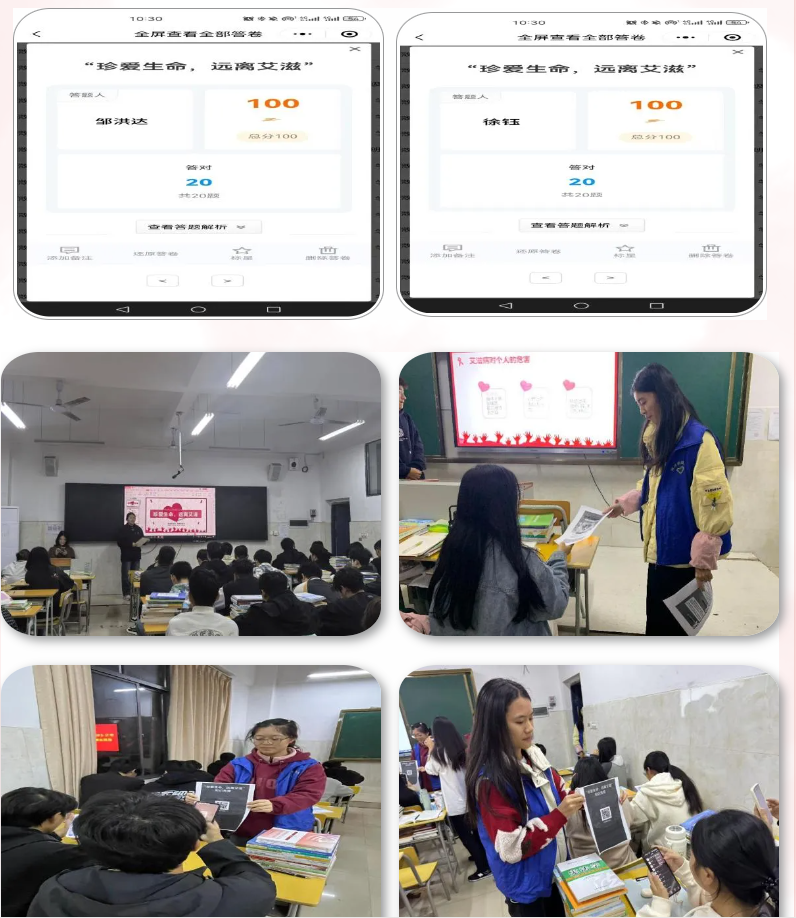 1733638921421377.png 屏幕截图 2024-12-08 142142.png