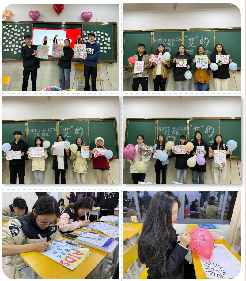 1733638973969697.png 屏幕截图 2024-12-08 142238.png