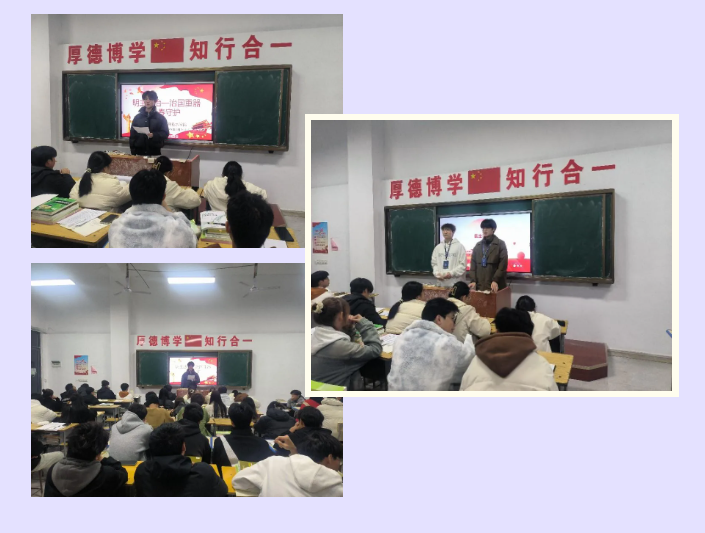 1733639967995497.png 屏幕截图 2024-12-08 143915.png