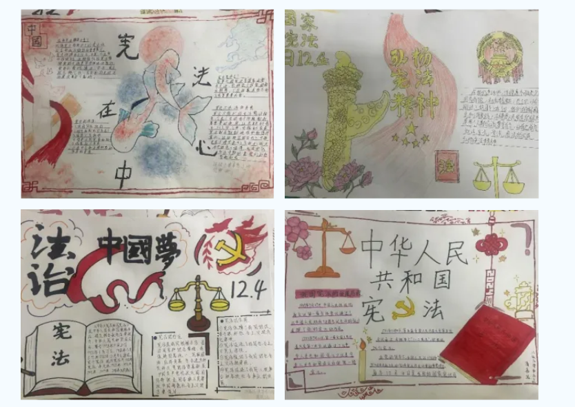 1733640148181394.png 屏幕截图 2024-12-08 144211.png