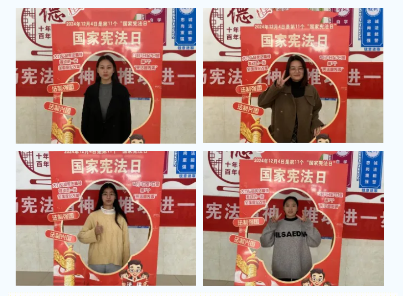 1733640207528745.png 屏幕截图 2024-12-08 144317.png