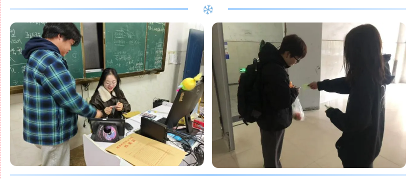 1733641416904790.png 屏幕截图 2024-12-08 150324.png