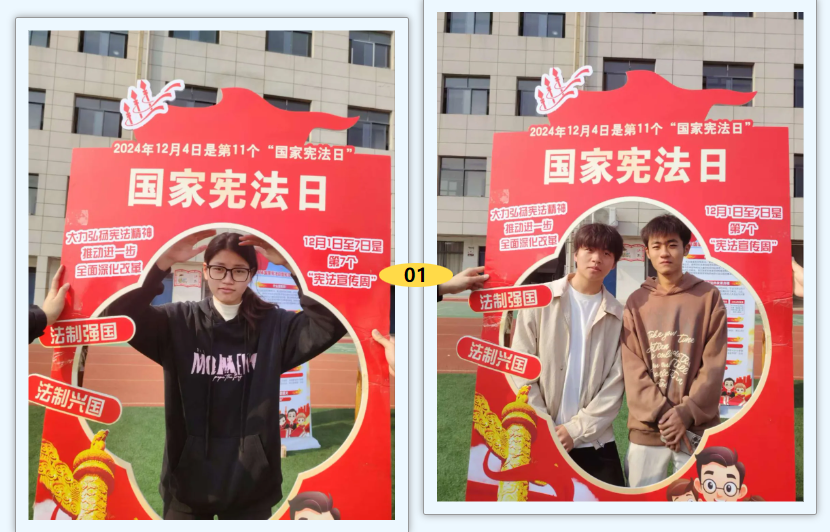 1733650591838535.png 屏幕截图 2024-12-08 173609.png
