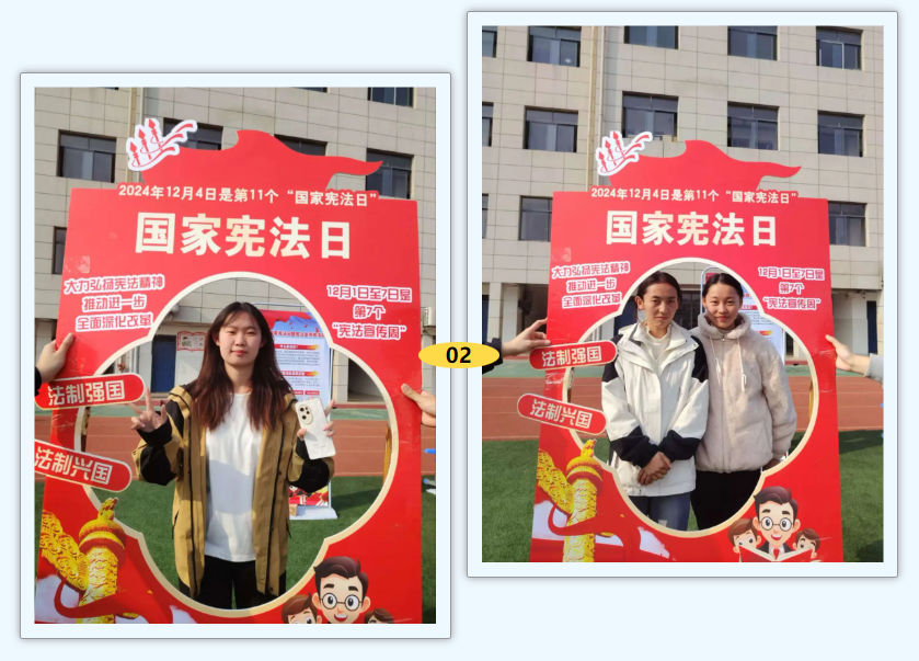 1733650647716456.png 屏幕截图 2024-12-08 173619.png