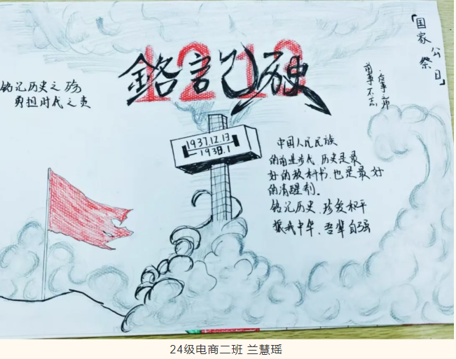 1734407416986823.png image.png
