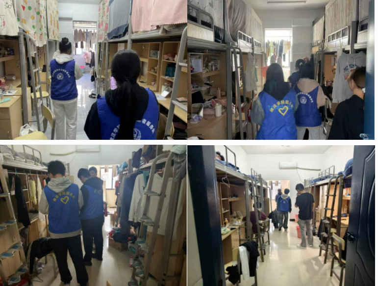 1740200879523867.png 屏幕截图 2025-02-22 130748.png