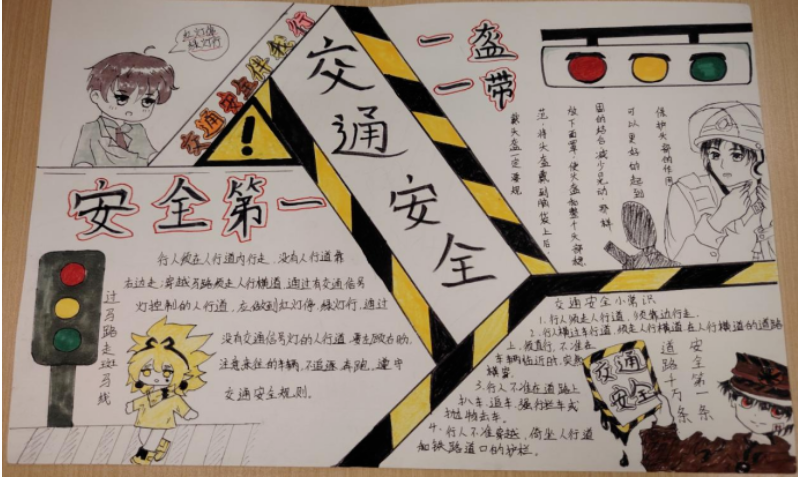 1740200986593176.png 屏幕截图 2025-02-22 130940.png
