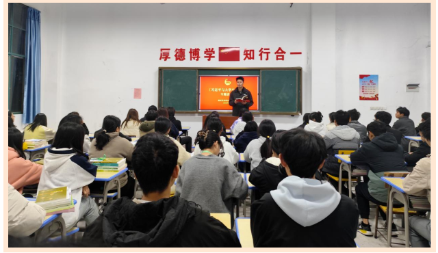 1740201282464580.png 屏幕截图 2025-02-22 131435.png