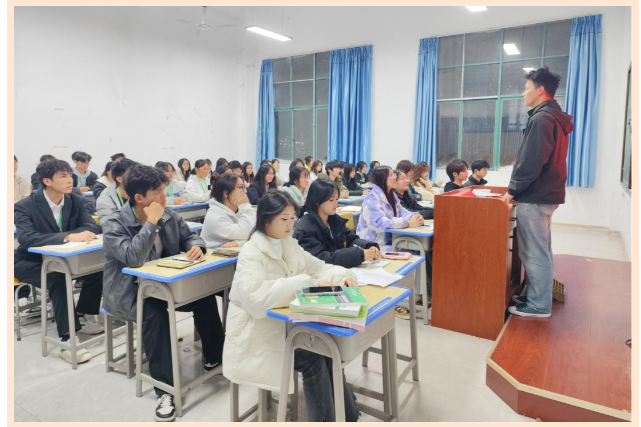 1740201304608906.png 屏幕截图 2025-02-22 131459.png