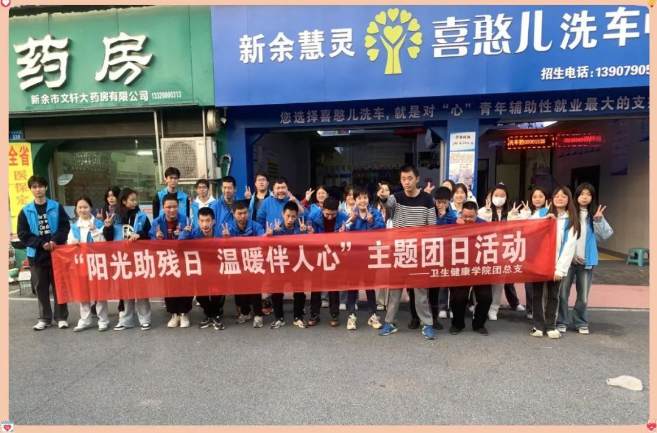 1740201408859490.png 屏幕截图 2025-02-22 131639.png