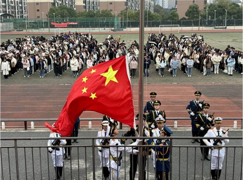 1740202386920184.png 屏幕截图 2025-02-22 133248.png