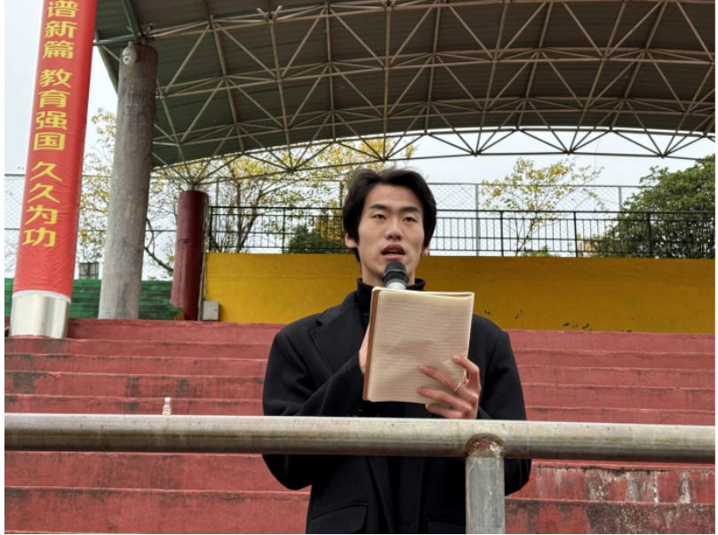 1740202463640692.png 屏幕截图 2025-02-22 133400.png