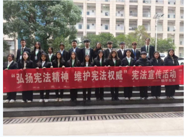 1740202572809591.png 屏幕截图 2025-02-22 133606.png