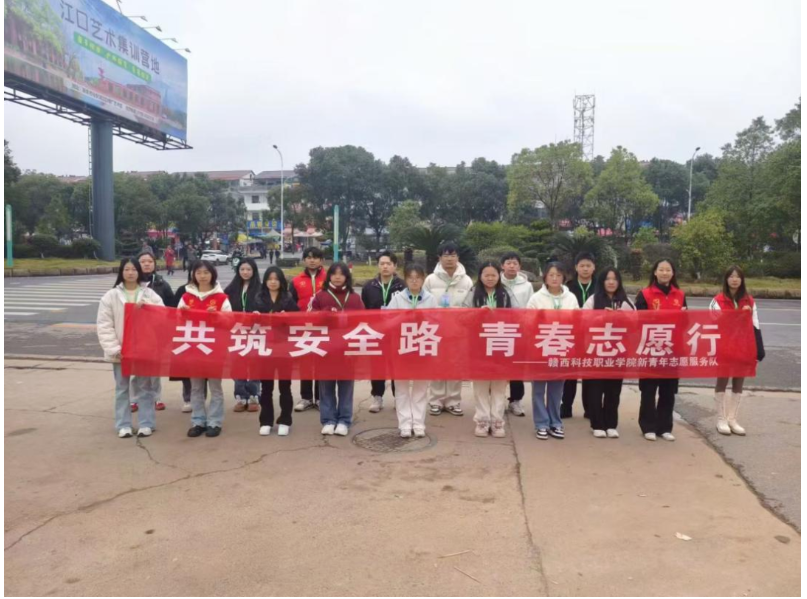 1740202675671034.png 屏幕截图 2025-02-22 133749.png