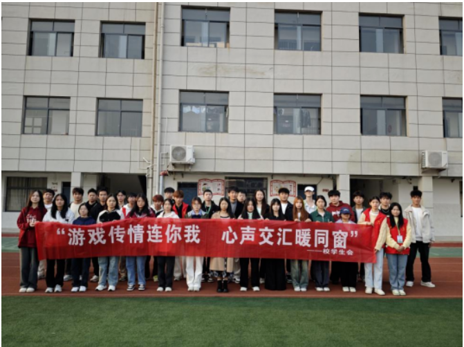 1740202791527039.png 屏幕截图 2025-02-22 133945.png