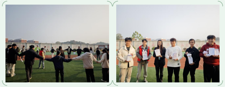 1740202811598576.png 屏幕截图 2025-02-22 134007.png