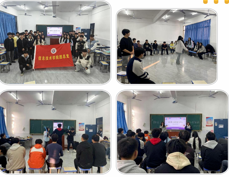 1740203504460792.png 屏幕截图 2025-02-22 135120.png