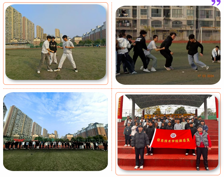 1740203538101618.png 屏幕截图 2025-02-22 135212.png