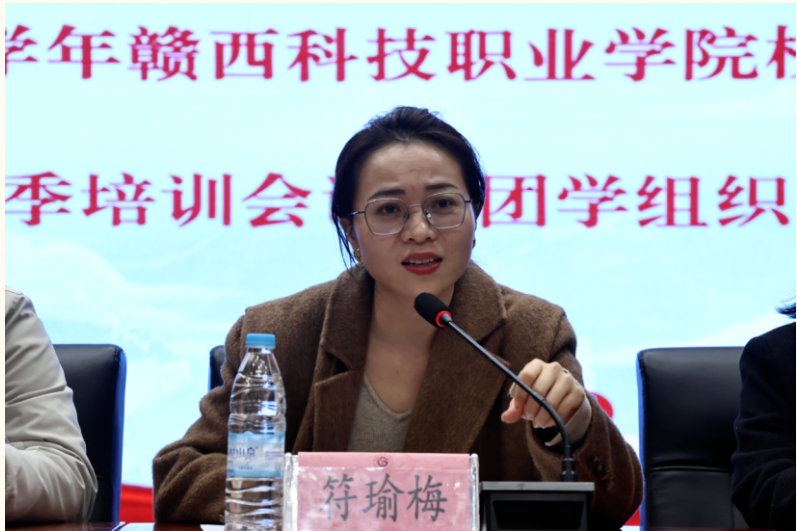 1740203768731114.png 屏幕截图 2025-02-22 135601.png