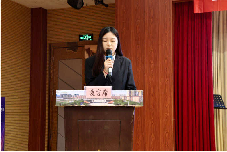 1740203791439664.png 屏幕截图 2025-02-22 135625.png