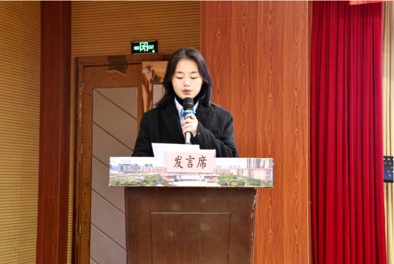 1740203840292720.png 屏幕截图 2025-02-22 135713.png