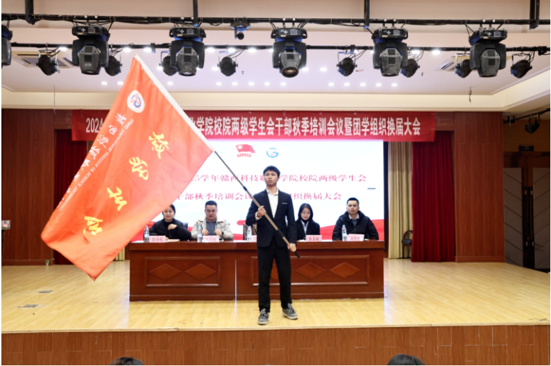 1740203862627572.png 屏幕截图 2025-02-22 135737.png