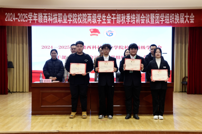 1740204022842587.png 屏幕截图 2025-02-22 135932.png