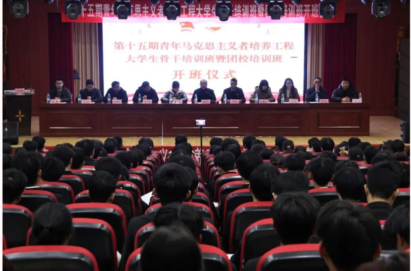 1740205787337676.png 屏幕截图 2025-02-22 142941.png