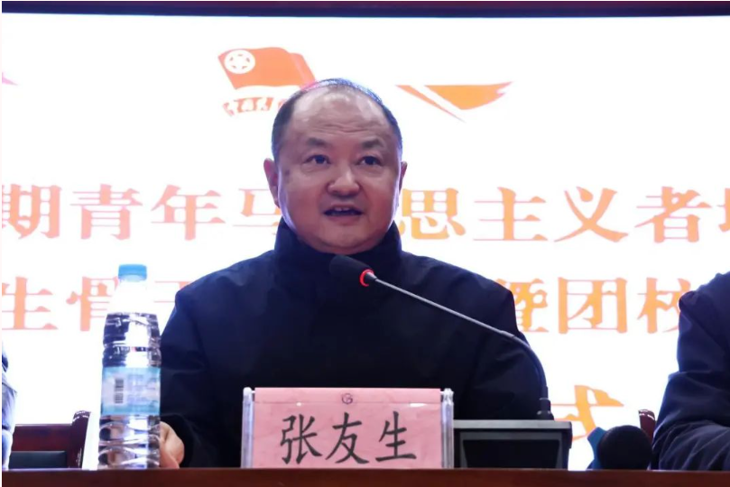 1740205834942447.png 屏幕截图 2025-02-22 143028.png