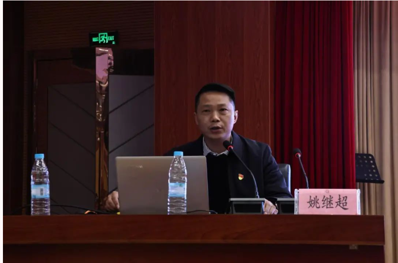 1740205855102712.png 屏幕截图 2025-02-22 143050.png