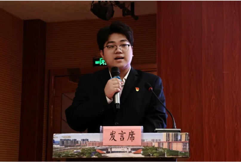 1740205879150857.png 屏幕截图 2025-02-22 143114.png