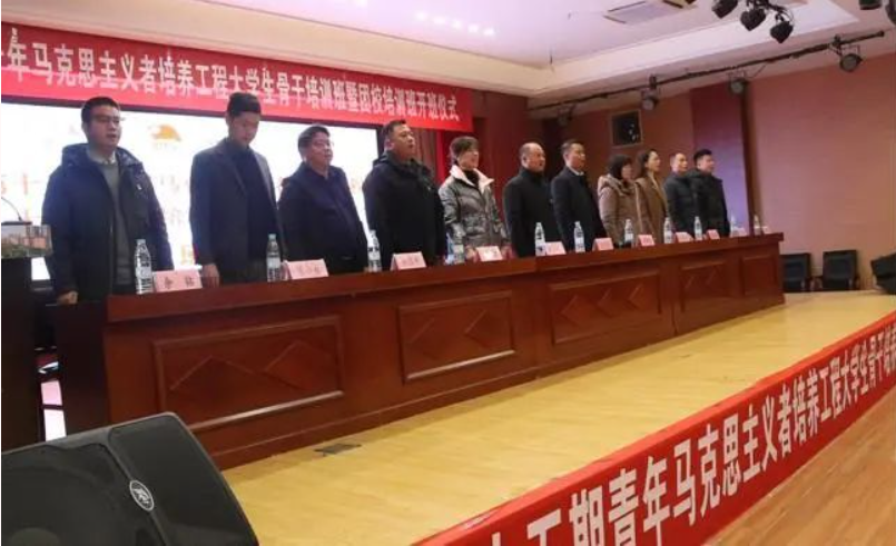 1740205987421777.png 屏幕截图 2025-02-22 143252.png