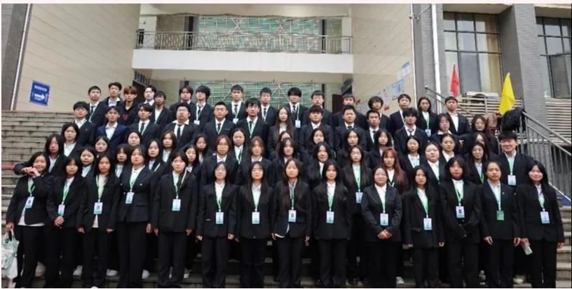 1740206166968264.png 屏幕截图 2025-02-22 143559.png
