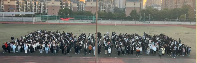 1740206278616010.png 屏幕截图 2025-02-22 143747.png