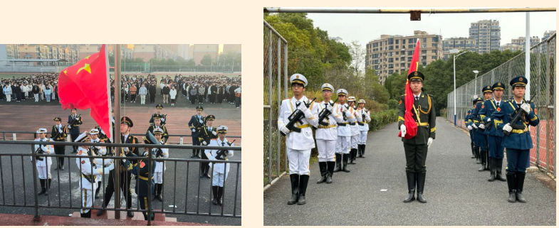 1740206309738999.png 屏幕截图 2025-02-22 143820.png