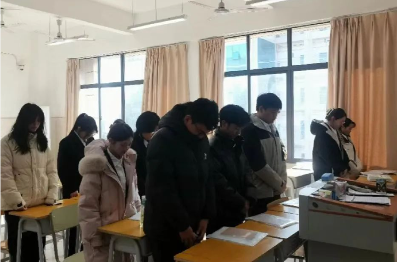 1740206524662706.png 屏幕截图 2025-02-22 144147.png