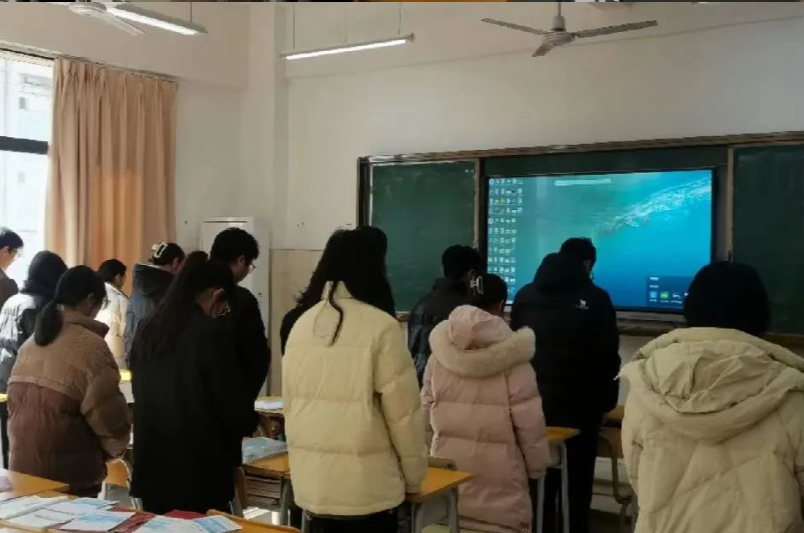 1740206529419915.png 屏幕截图 2025-02-22 144157.png