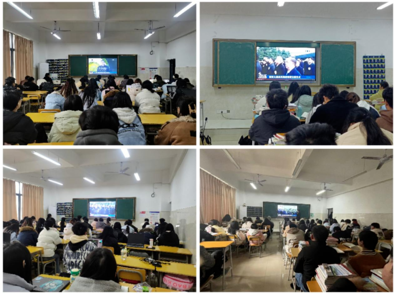 1740206611669634.png 屏幕截图 2025-02-22 144325.png