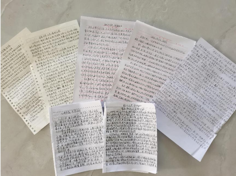 1740206637368412.png 屏幕截图 2025-02-22 144353.png