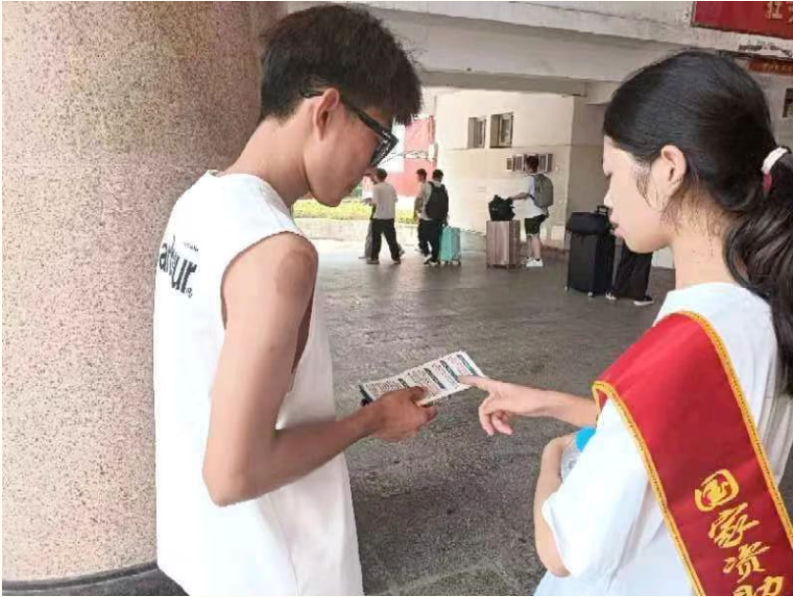 1740206920157485.png 屏幕截图 2025-02-22 144834.png