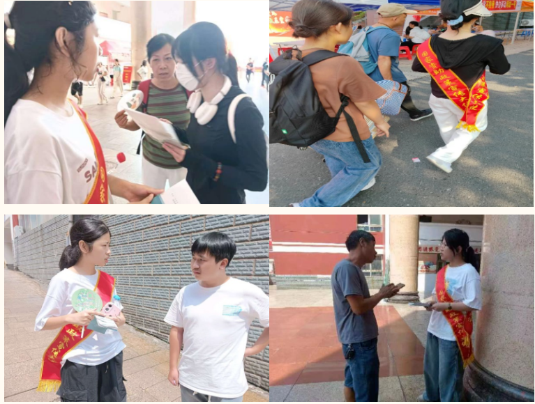 1740206942175757.png 屏幕截图 2025-02-22 144855.png