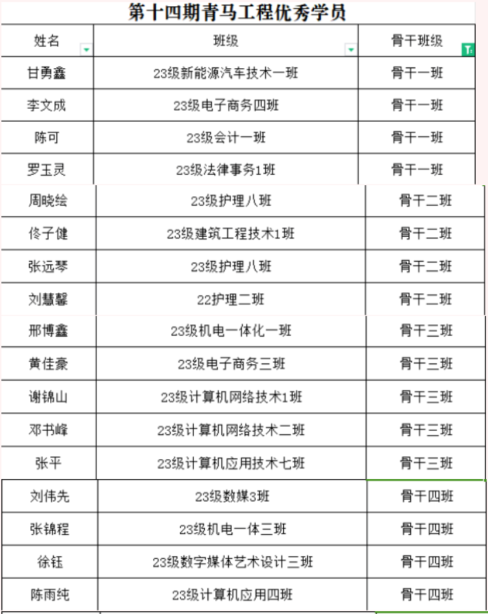 1740207278972481.png 屏幕截图 2025-02-22 145418.png