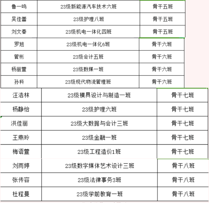 1740207282846107.png 屏幕截图 2025-02-22 145431.png