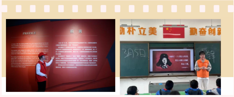 1740207327405807.png 屏幕截图 2025-02-22 145521.png